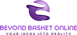 Beyond Basket Online