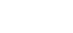 Beyond Basket Online